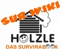 LogoSurWiki.jpg