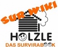 LogoSurWiki 250.jpg